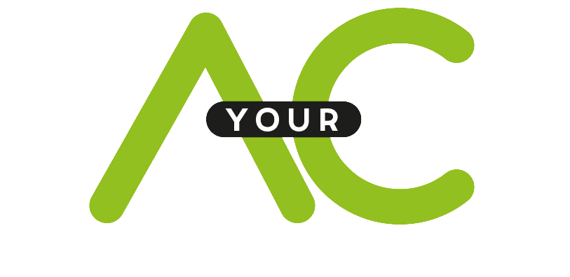 Your Asbestos Consultant