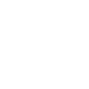 dialogue icon
