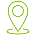location icon