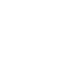 trust icon